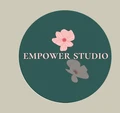 Empowerstudio