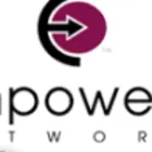 empowerTel Networks logo