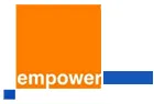EMPOWERTRANS