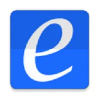Empoweru