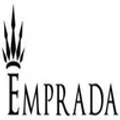 Emprada logo