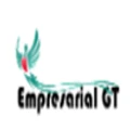 Empresarial GT logo