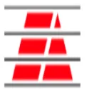 Empresarios Agrupados logo