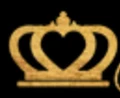 Empress Athleticus logo