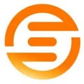 Empress Global Logistics