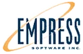 Empress Software