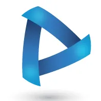 Empressem Technologies