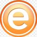 Empressr logo