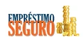 Emprestimo Seguro Para Negativado logo