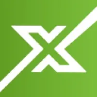 EmpreX logo