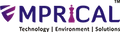 Emprical