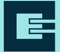 Emprise Bank logo