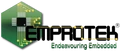 Emprotek