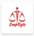 EmpRyts