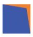 Empsight logo