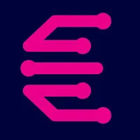 Emptor logo
