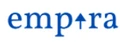 Emptra