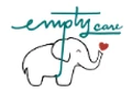 EmptyCare