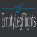 EmptyLegFlights logo