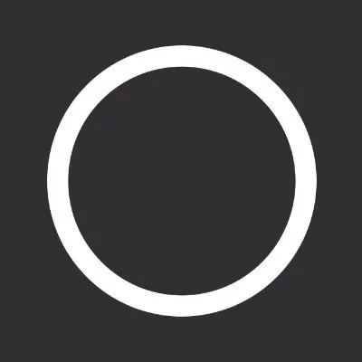 Empty Set Dollar logo