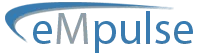 eMpulse