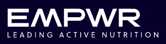 EMPWR logo