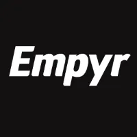 Empyr logo