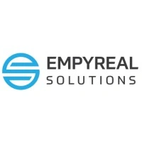 Empyreal Solutions logo
