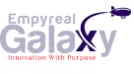 Empyreal Galaxy