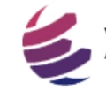 Empyrion logo