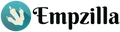 EmpZilla