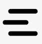 EMQX logo