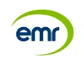 EMR Vehicle Recycling logo