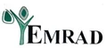 Emrad Projects