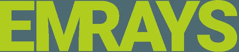 EMRAYS logo