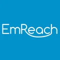 Emreach