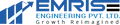 EmRise Engineering