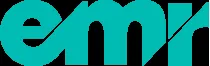 EMR Recruitment logo