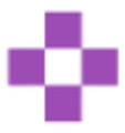 EMRx