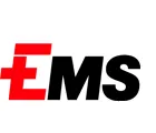 EMS Group logo