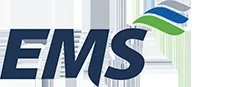 EMS Limited