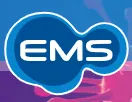 EMS logo
