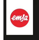 Emsa logo