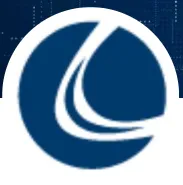 EMS Bruel & Kjaer logo