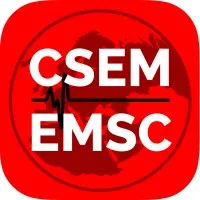 Emsc-Csem logo