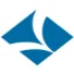 Engineered Materials Solutions logo