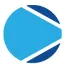 EMSE logo