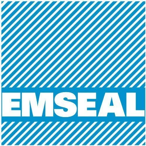 Sika Emseal logo