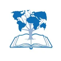 Education Management Systems logo
