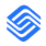 Emsensing Technologies